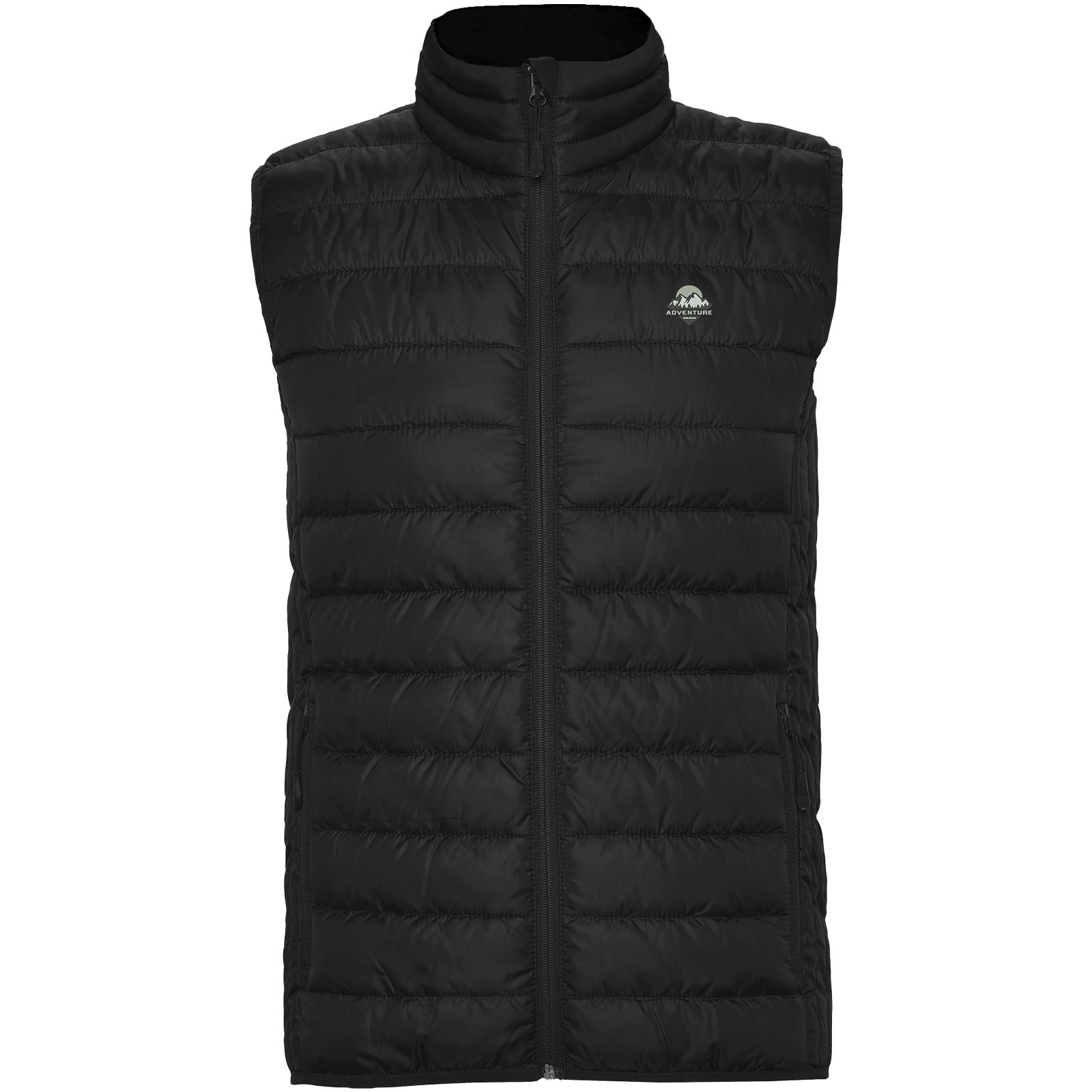 Oslo men’s insulated bodywarmer