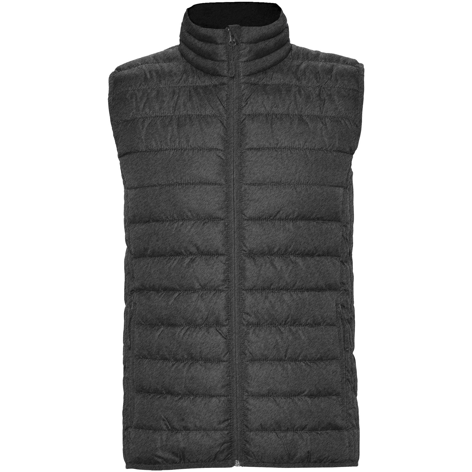 Oslo men’s insulated bodywarmer