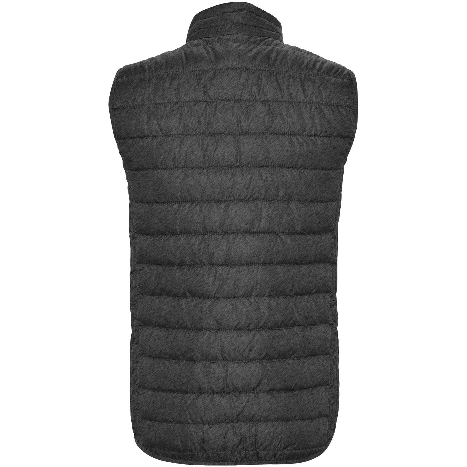 Oslo men’s insulated bodywarmer