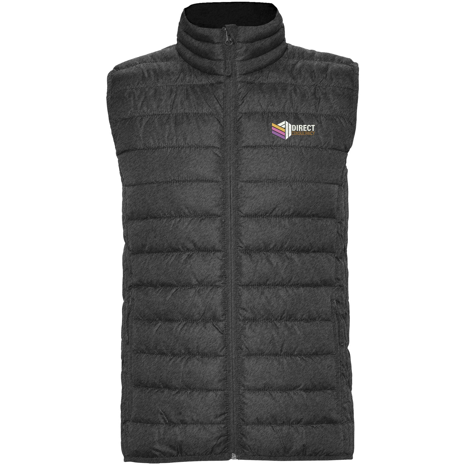 Oslo men’s insulated bodywarmer