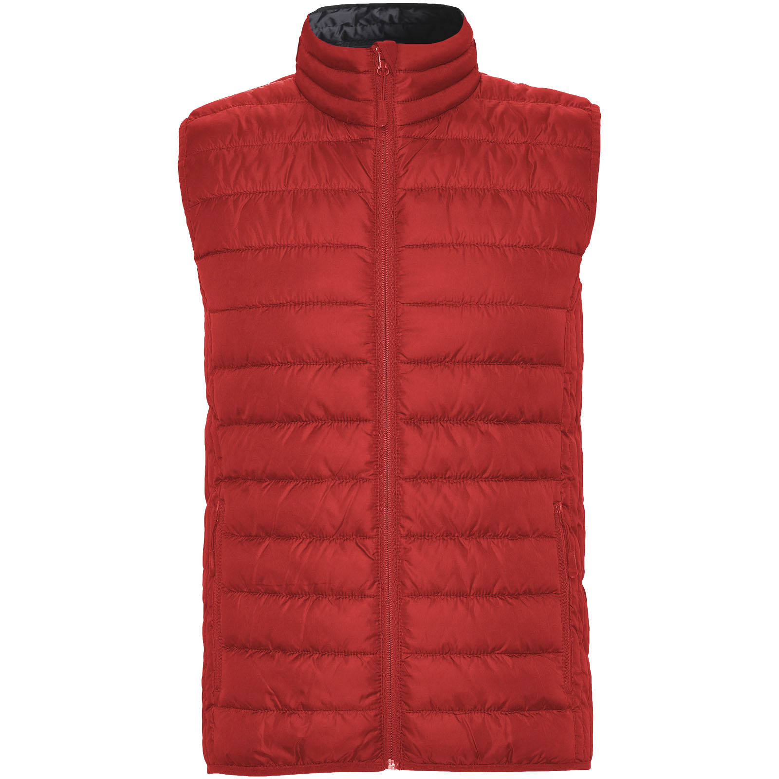 Oslo men’s insulated bodywarmer
