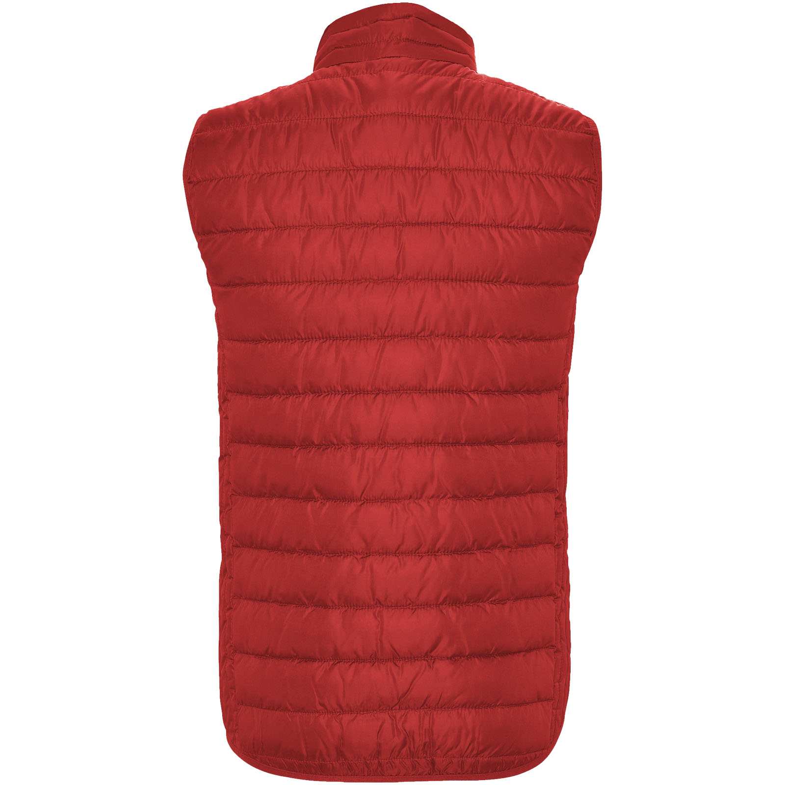 Oslo men’s insulated bodywarmer