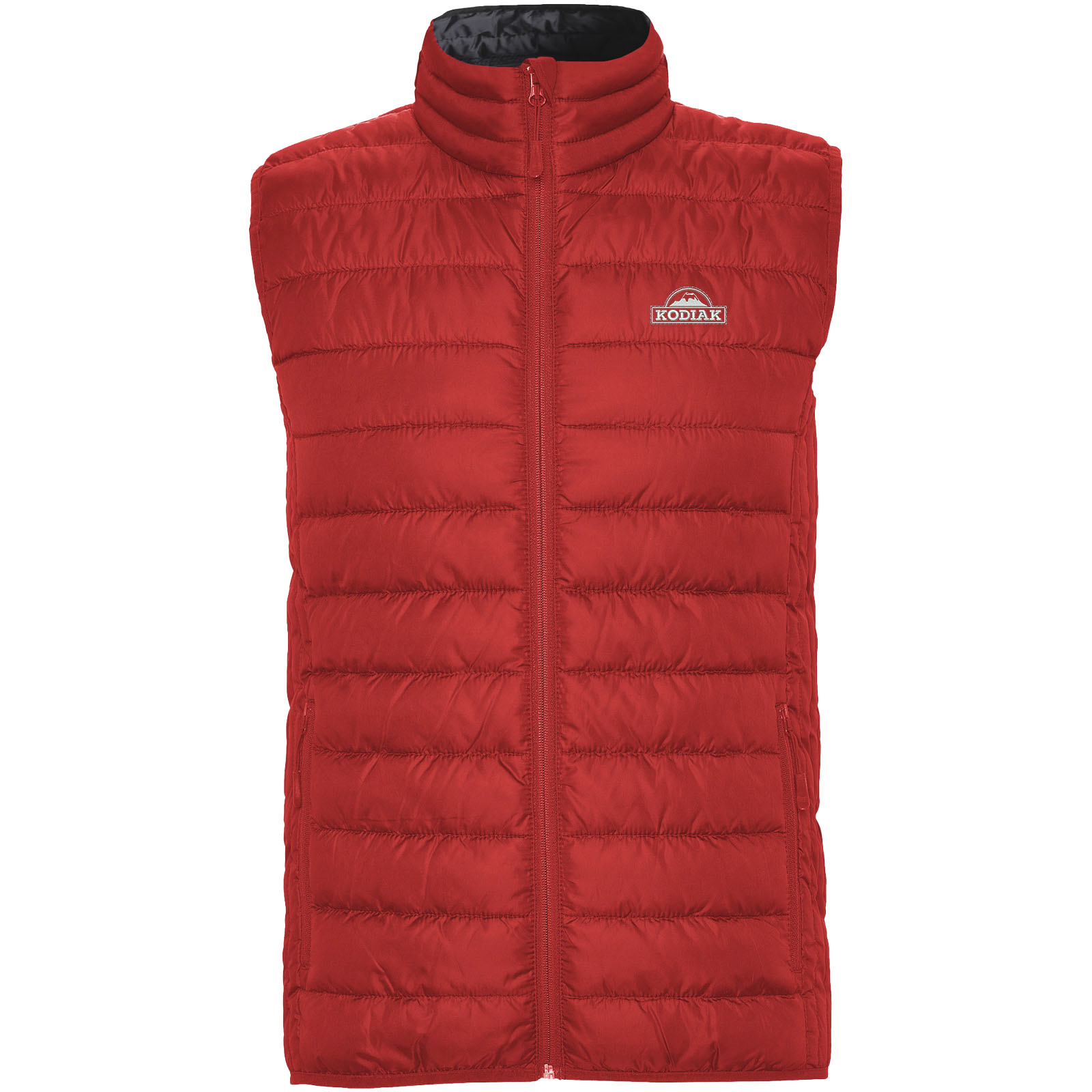 Oslo men’s insulated bodywarmer