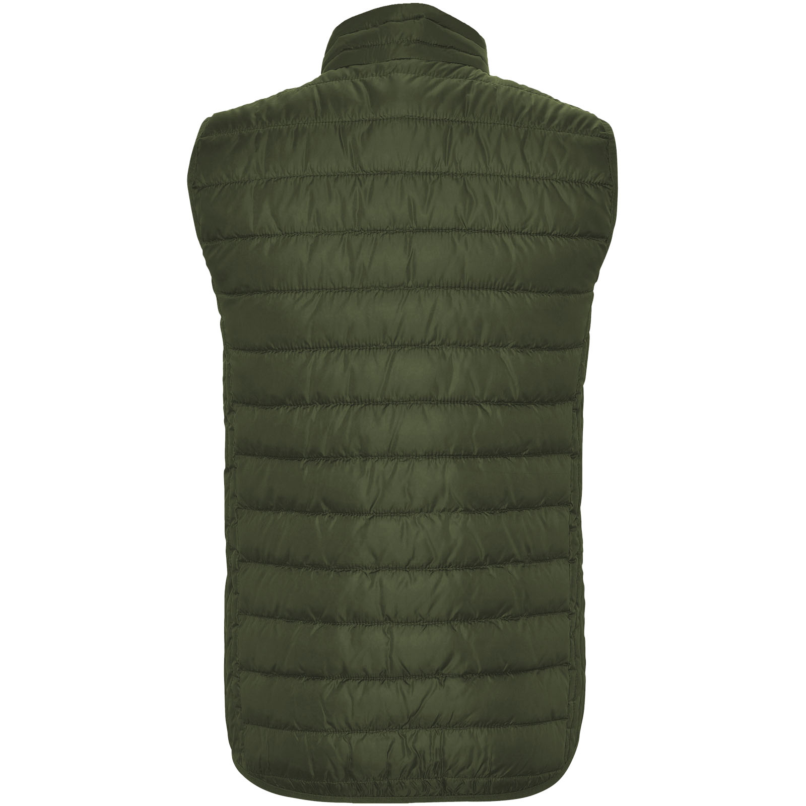 Oslo men’s insulated bodywarmer