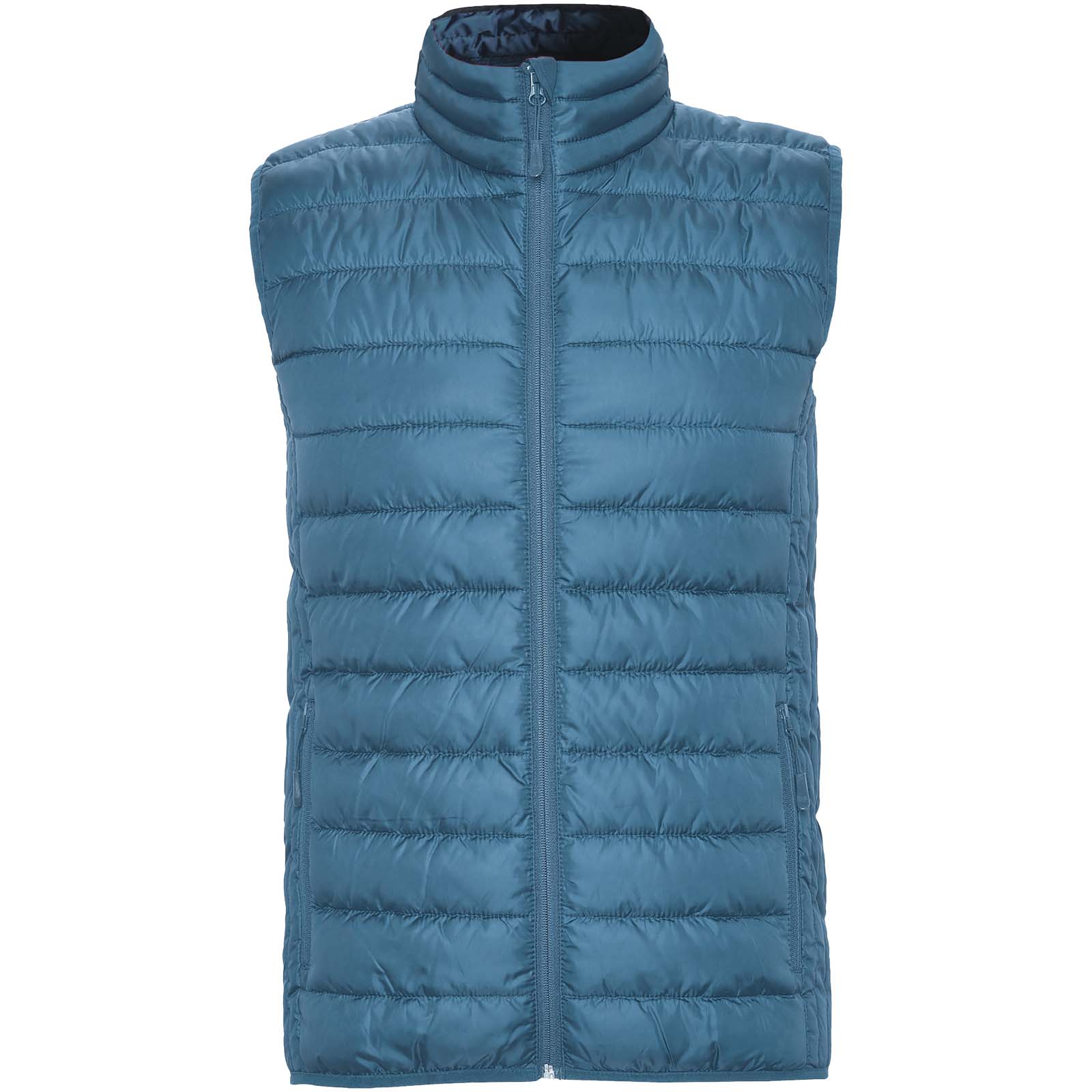 Oslo men’s insulated bodywarmer