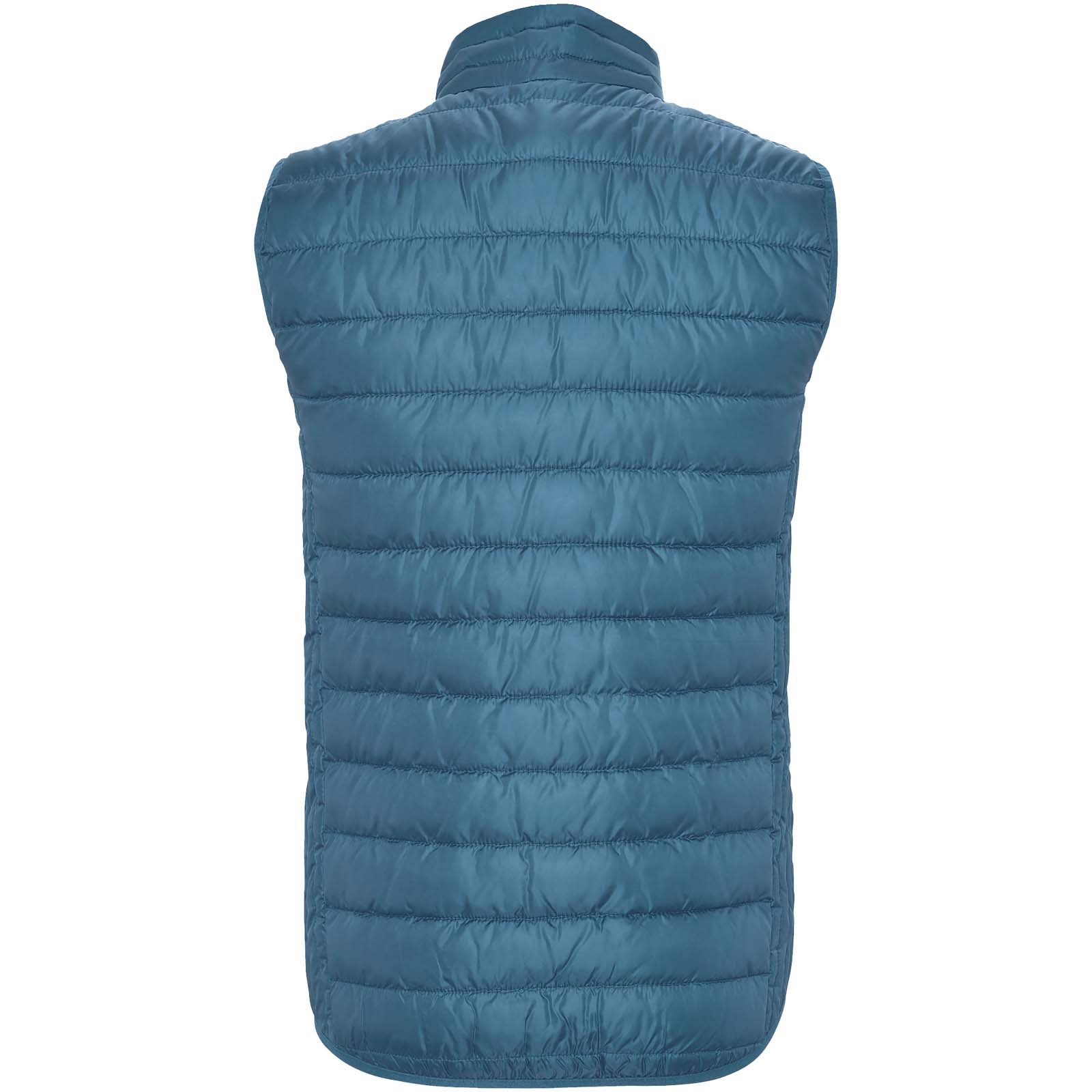 Oslo men’s insulated bodywarmer