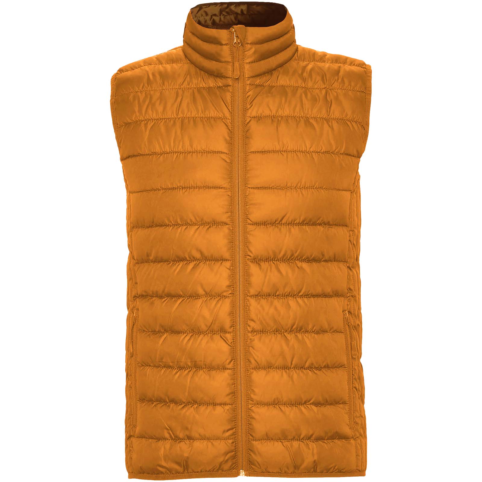 Oslo men’s insulated bodywarmer