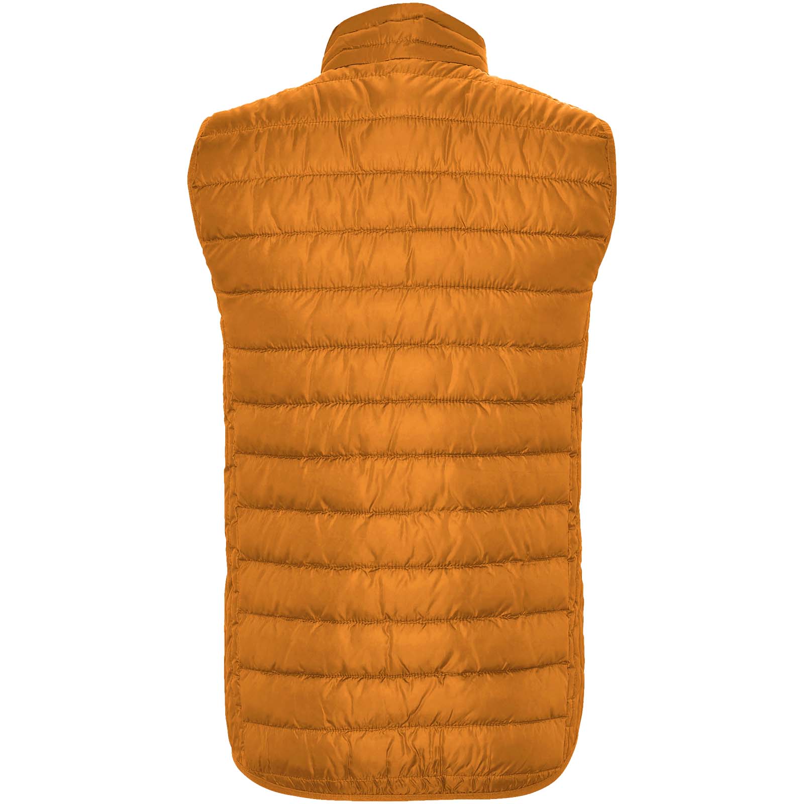 Oslo men’s insulated bodywarmer