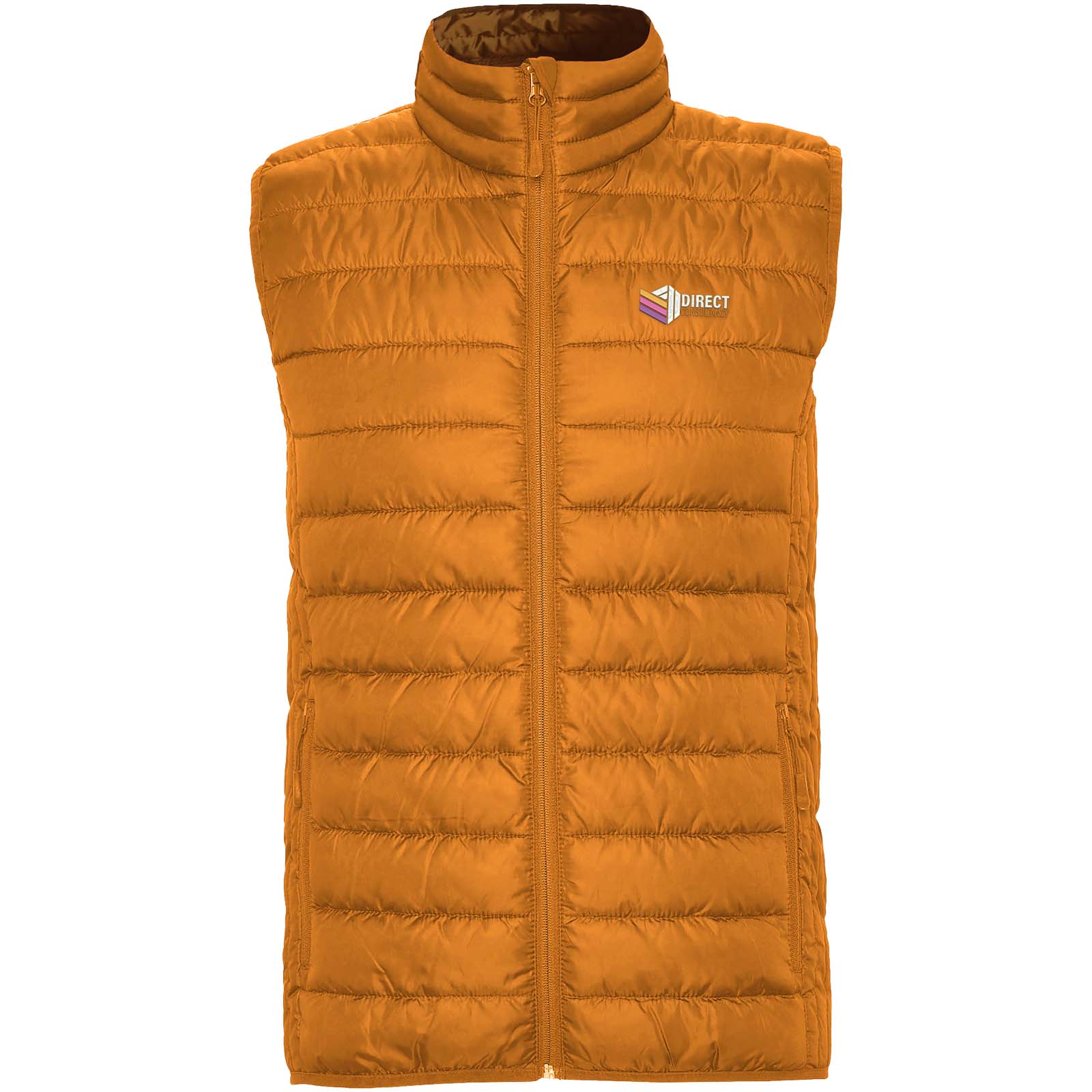 Oslo men’s insulated bodywarmer