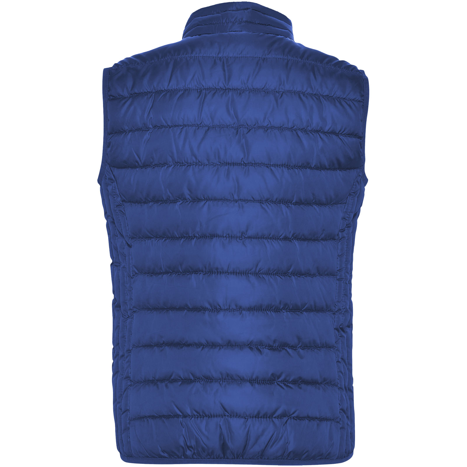 Oslo women’s insulated bodywarmer