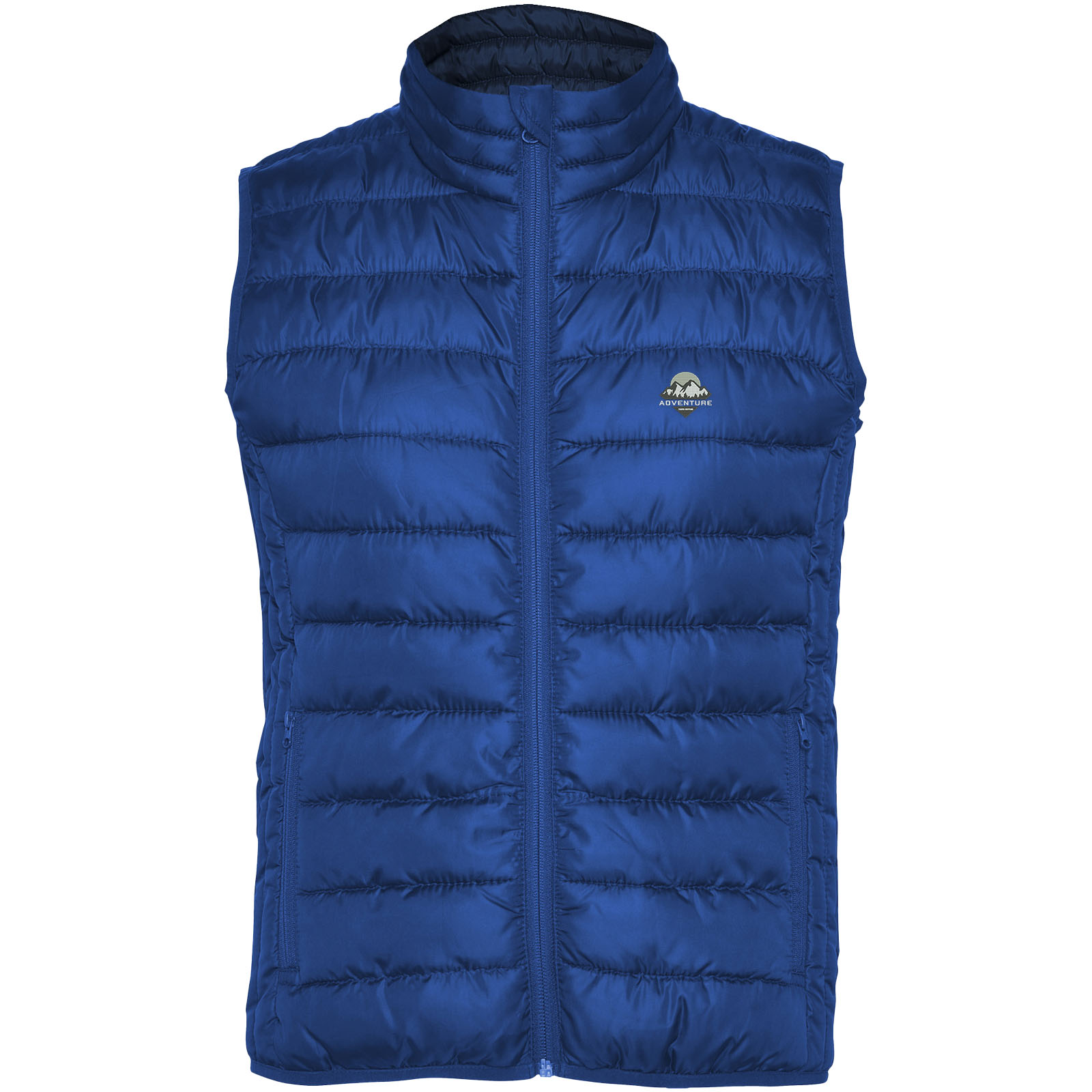 Oslo women’s insulated bodywarmer