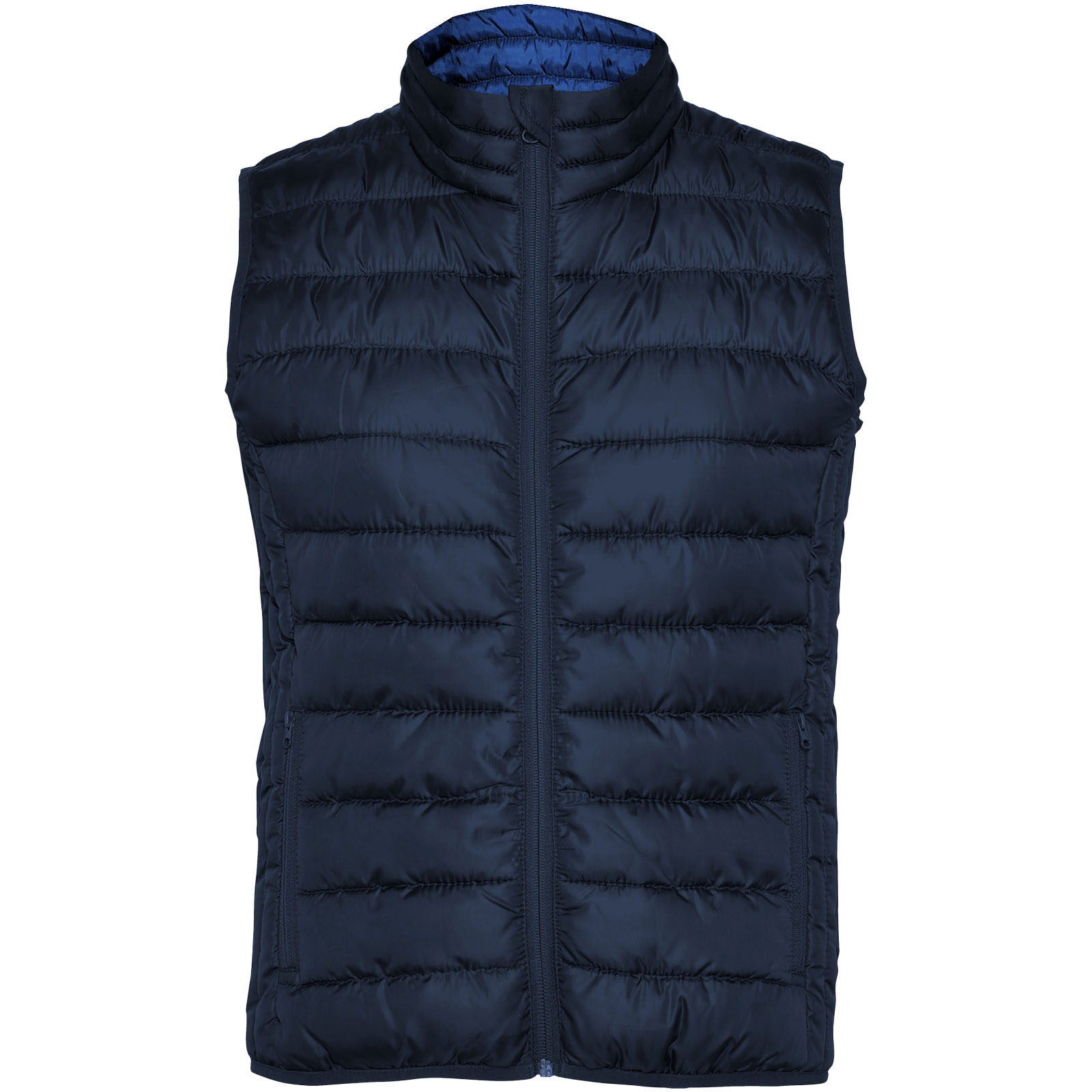 Oslo women’s insulated bodywarmer