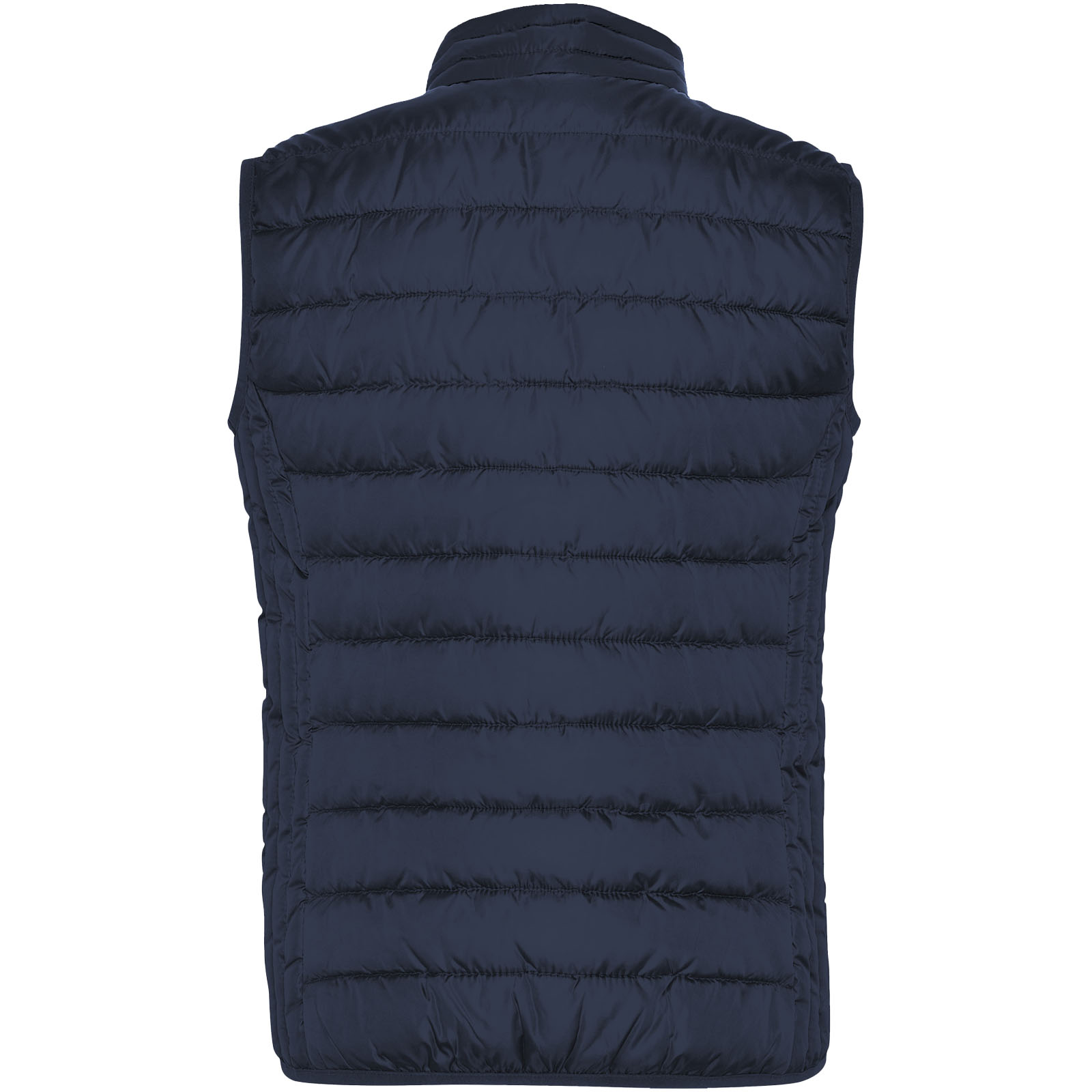 Oslo women’s insulated bodywarmer