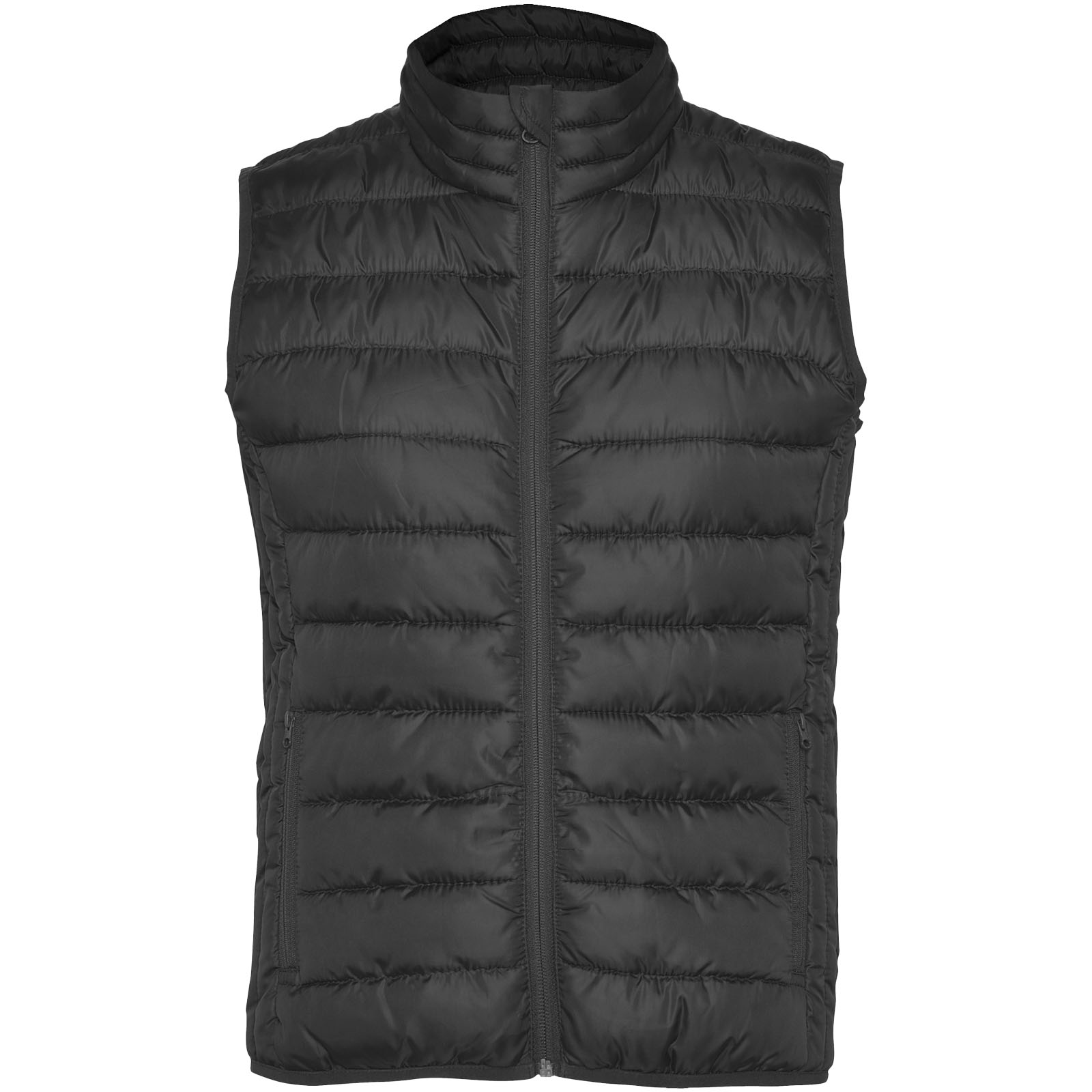 Oslo women’s insulated bodywarmer