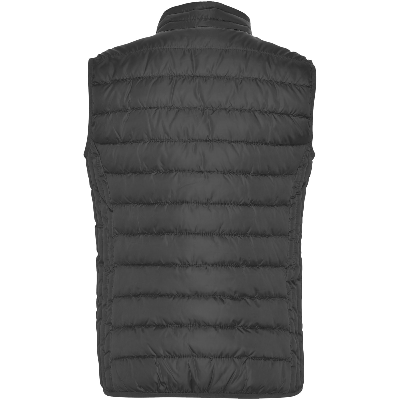 Oslo women’s insulated bodywarmer