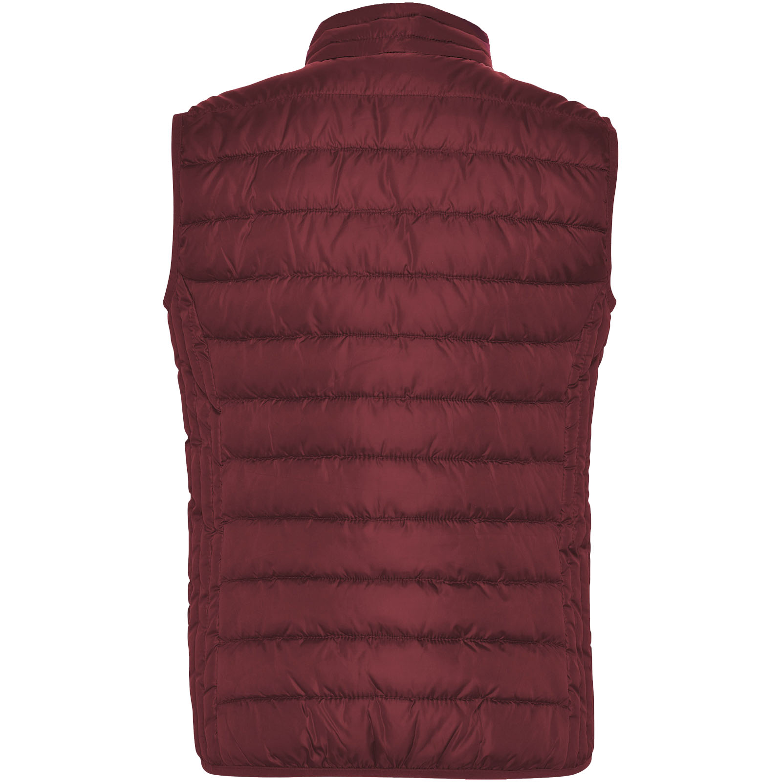 Oslo women’s insulated bodywarmer