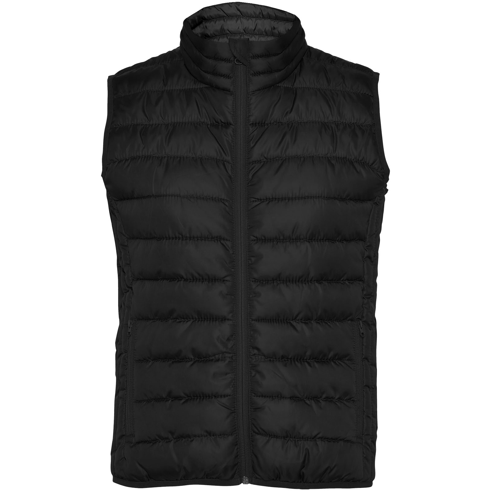 Oslo women’s insulated bodywarmer
