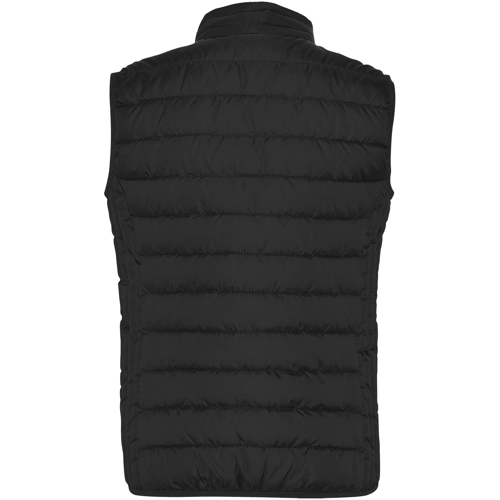 Oslo women’s insulated bodywarmer