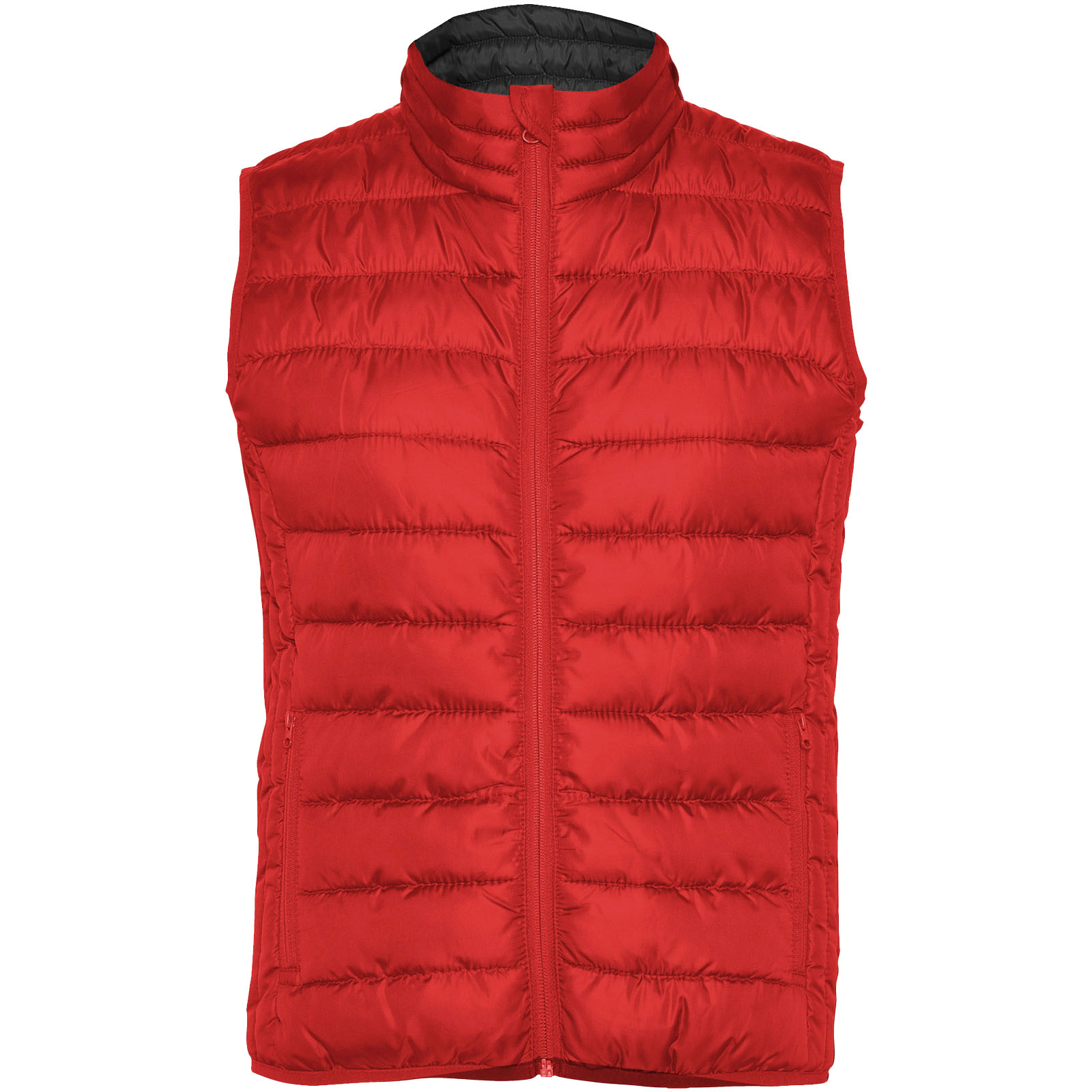 Oslo women’s insulated bodywarmer