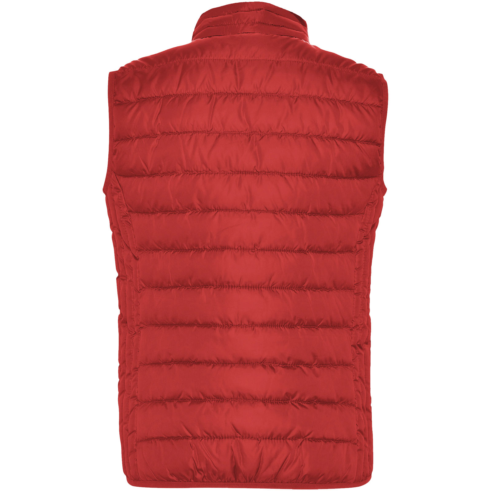 Oslo women’s insulated bodywarmer