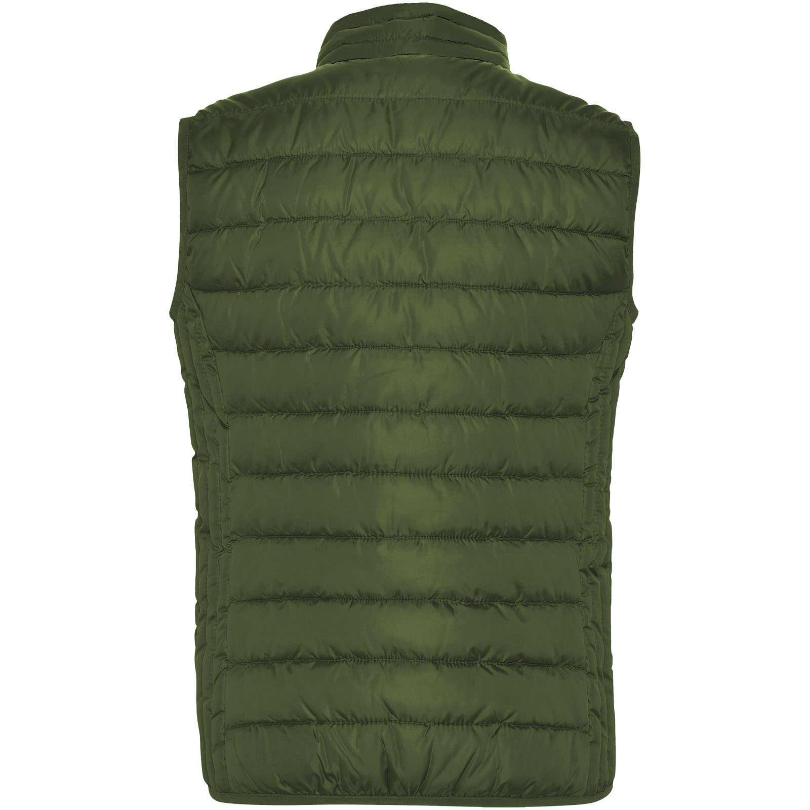 Oslo women’s insulated bodywarmer