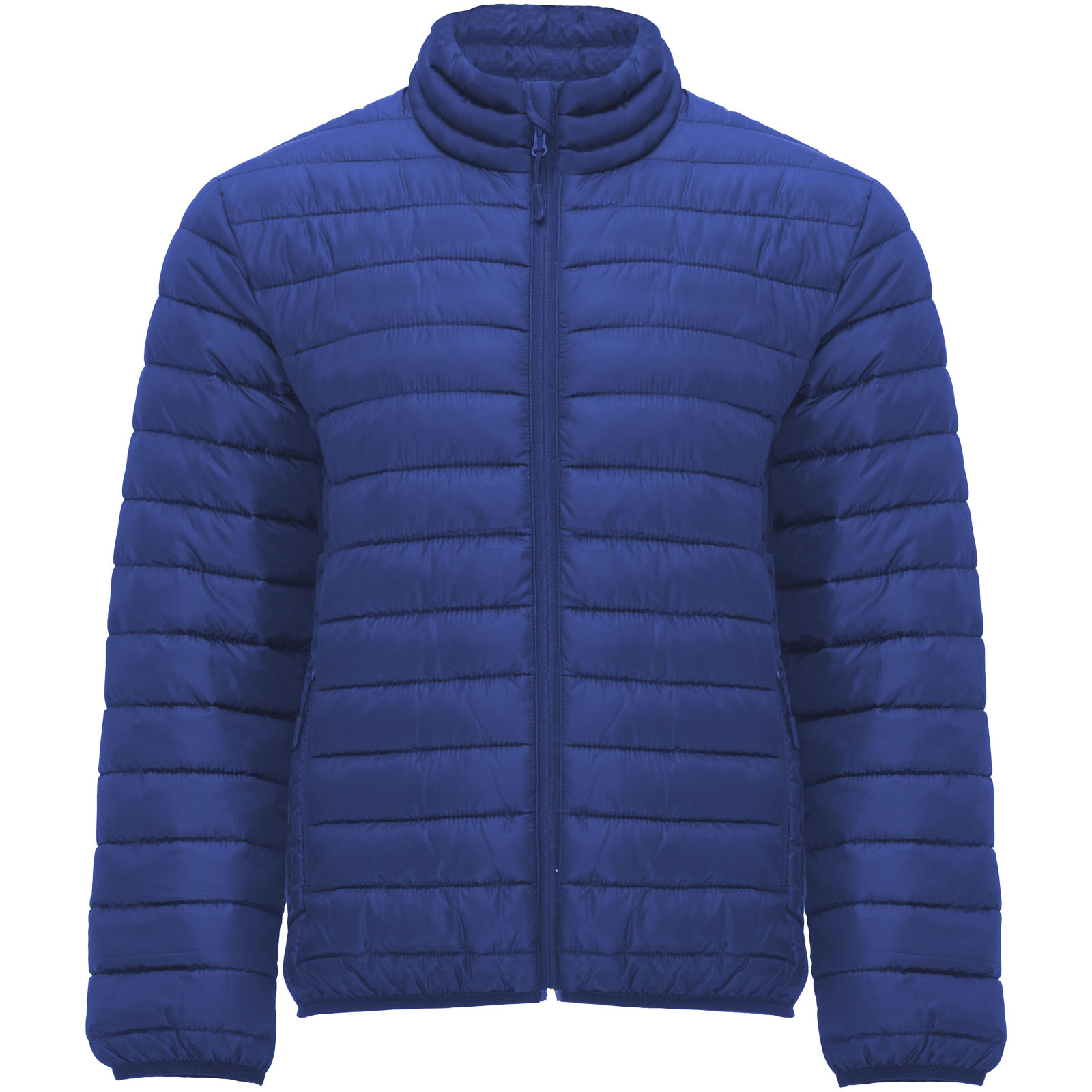 Finland men’s insulated jacket