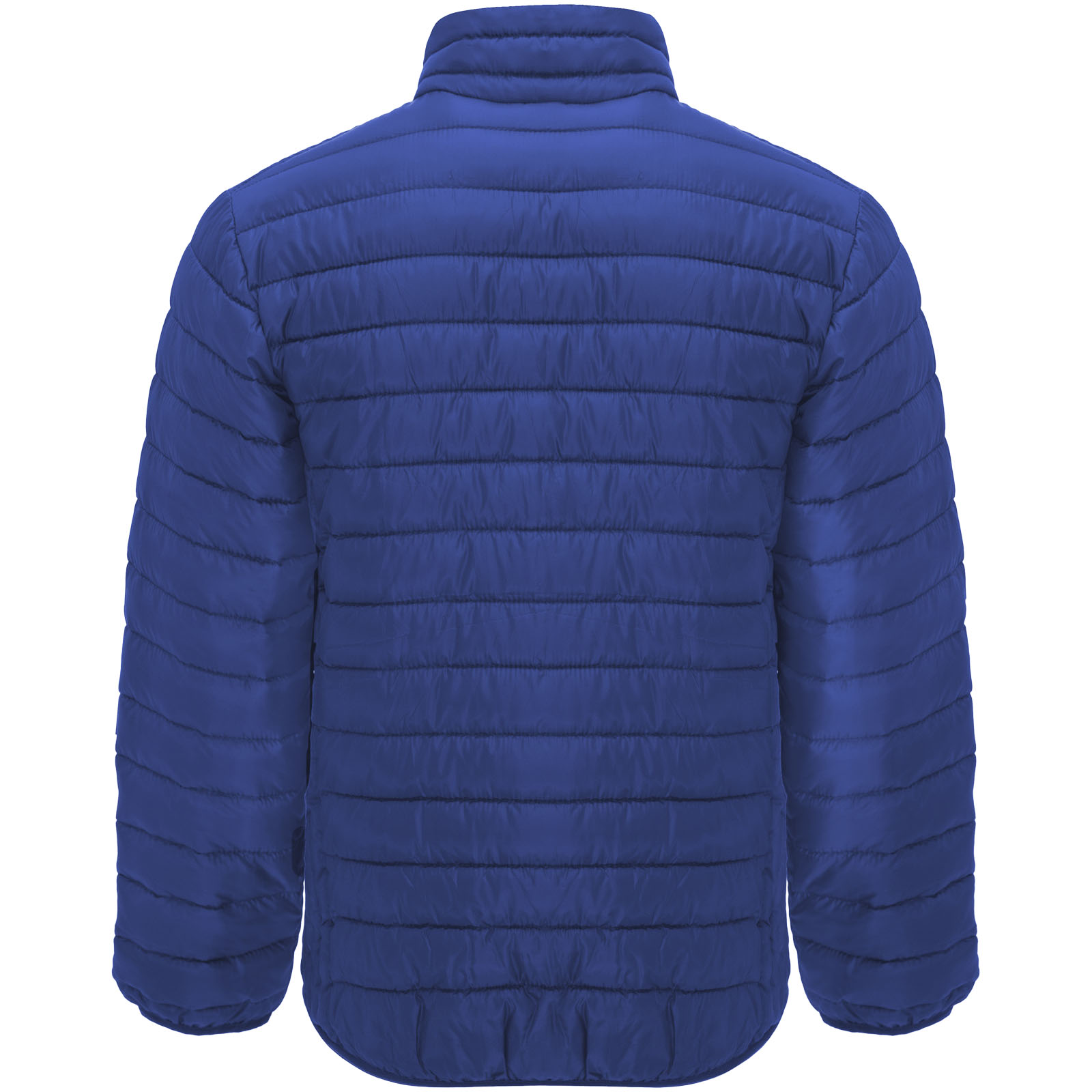 Finland men’s insulated jacket