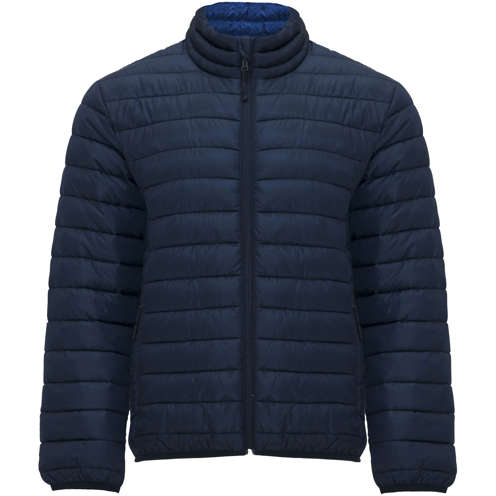 Finland men’s insulated jacket