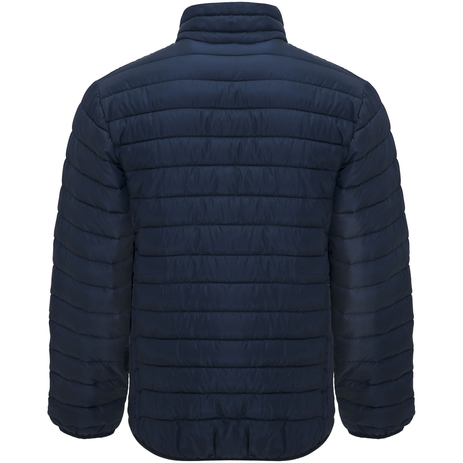 Finland men’s insulated jacket
