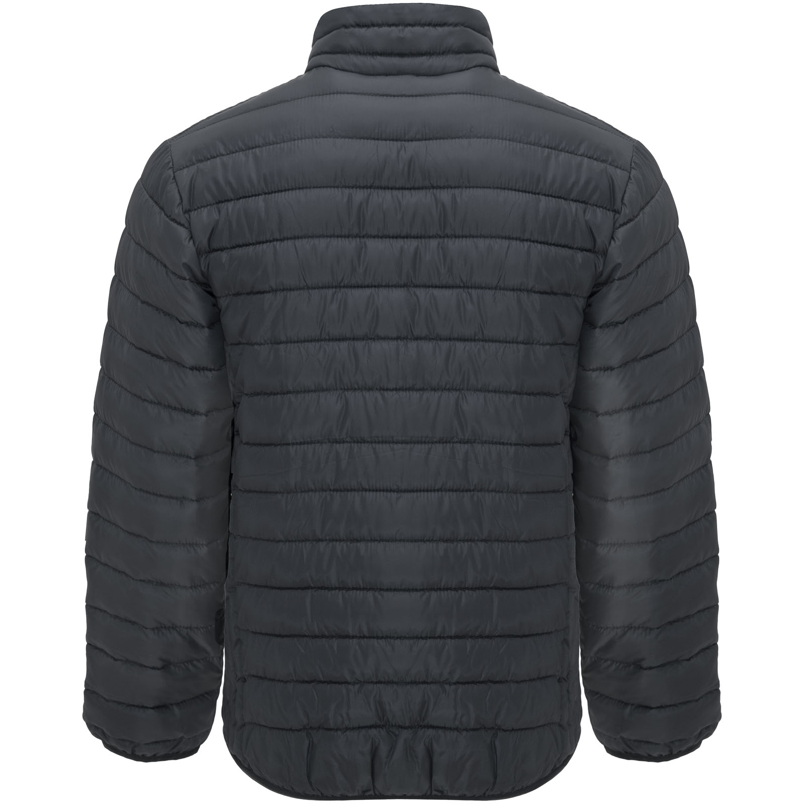 Finland men’s insulated jacket