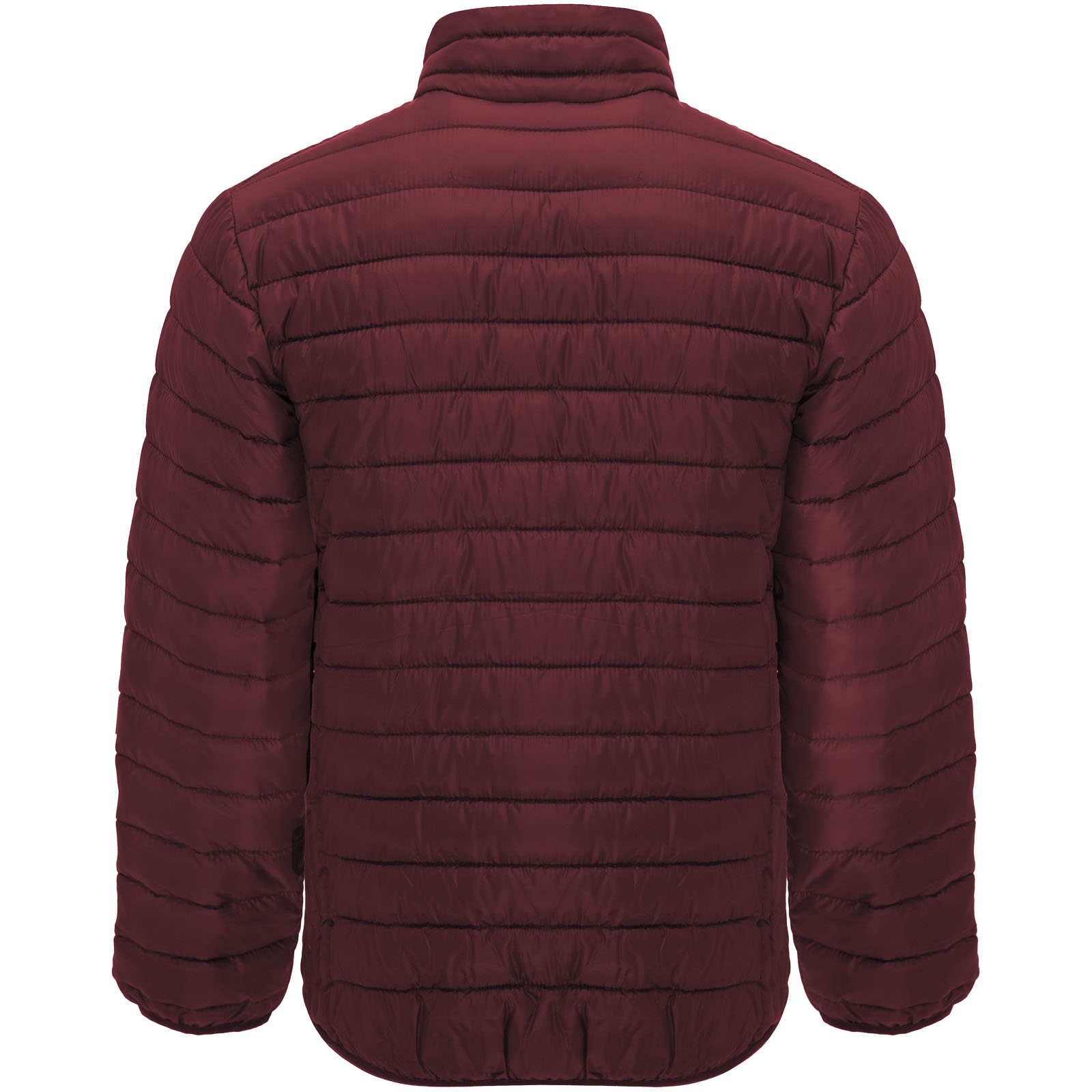 Finland men’s insulated jacket