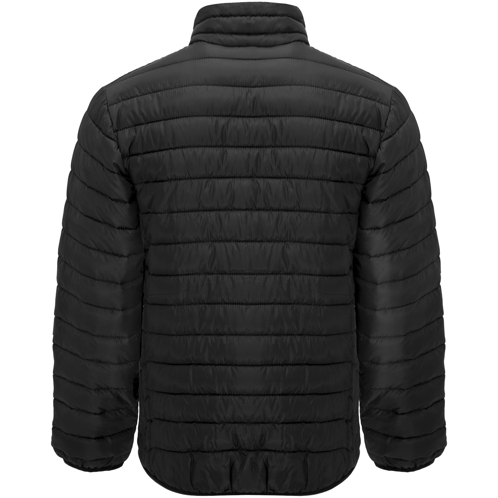 Finland men’s insulated jacket