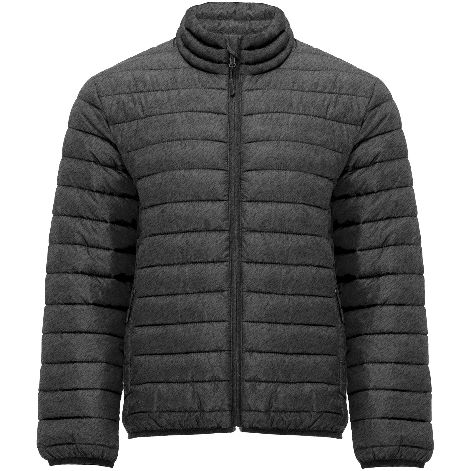 Finland men’s insulated jacket