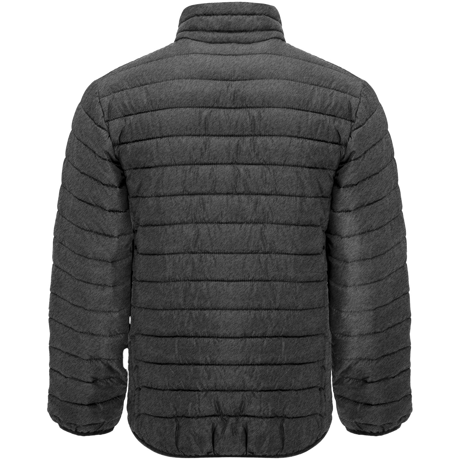 Finland men’s insulated jacket