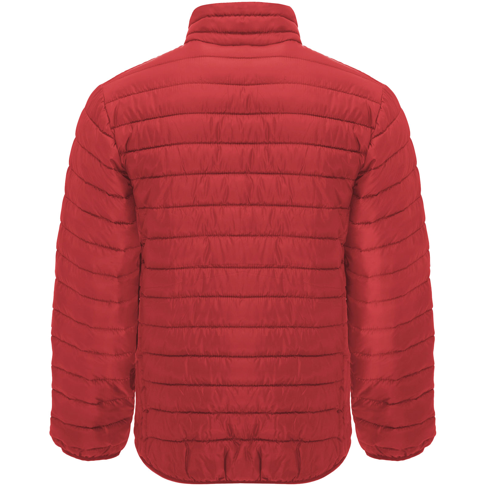 Finland men’s insulated jacket
