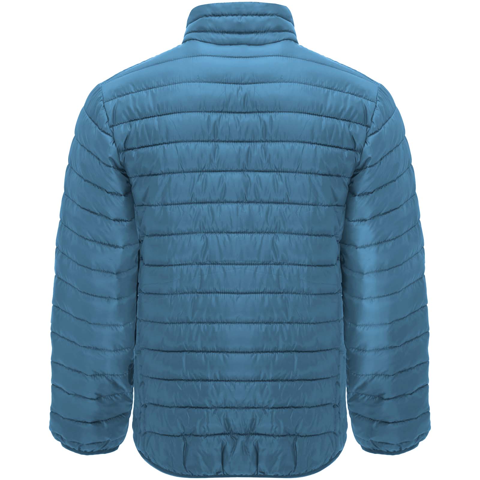 Finland men’s insulated jacket
