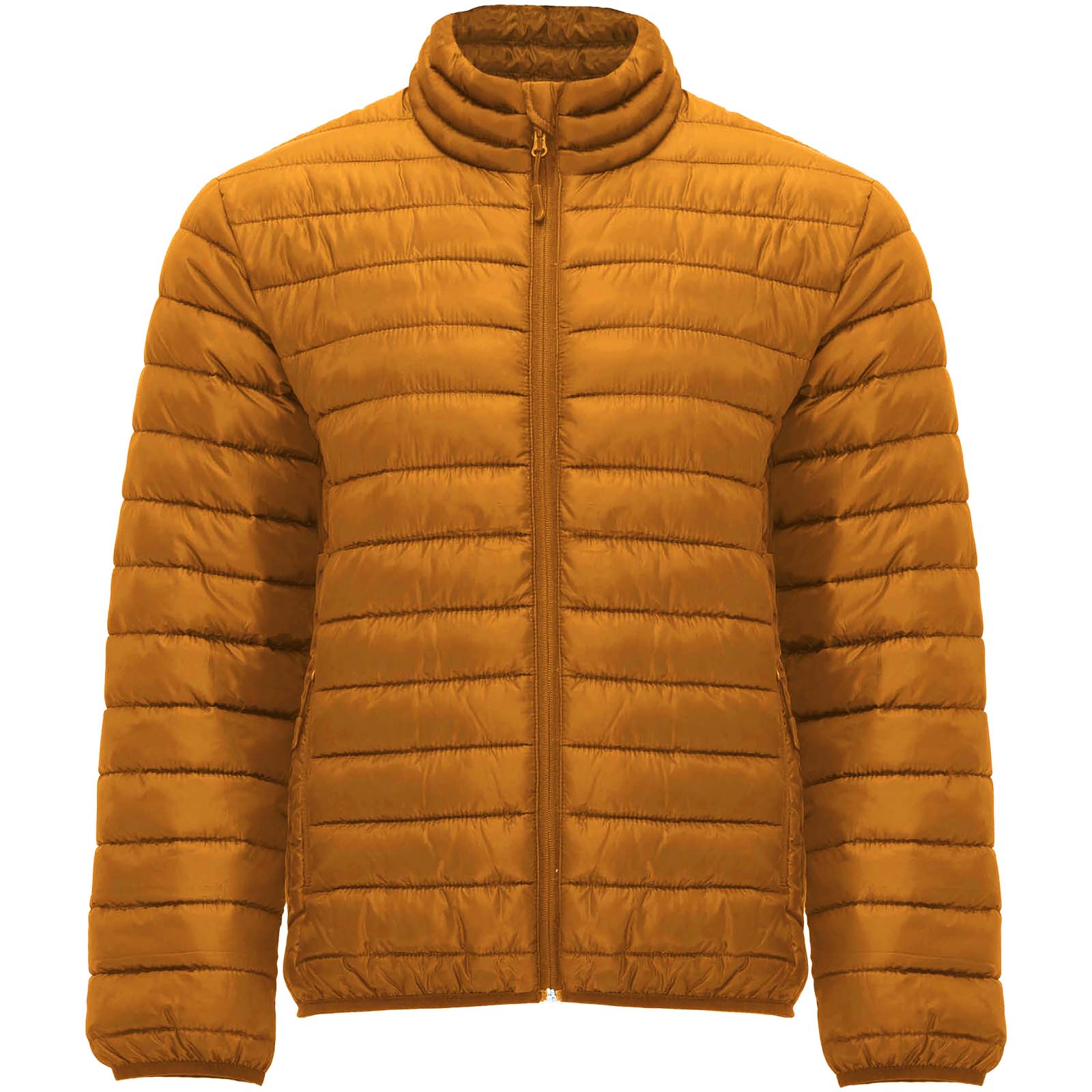 Finland men’s insulated jacket