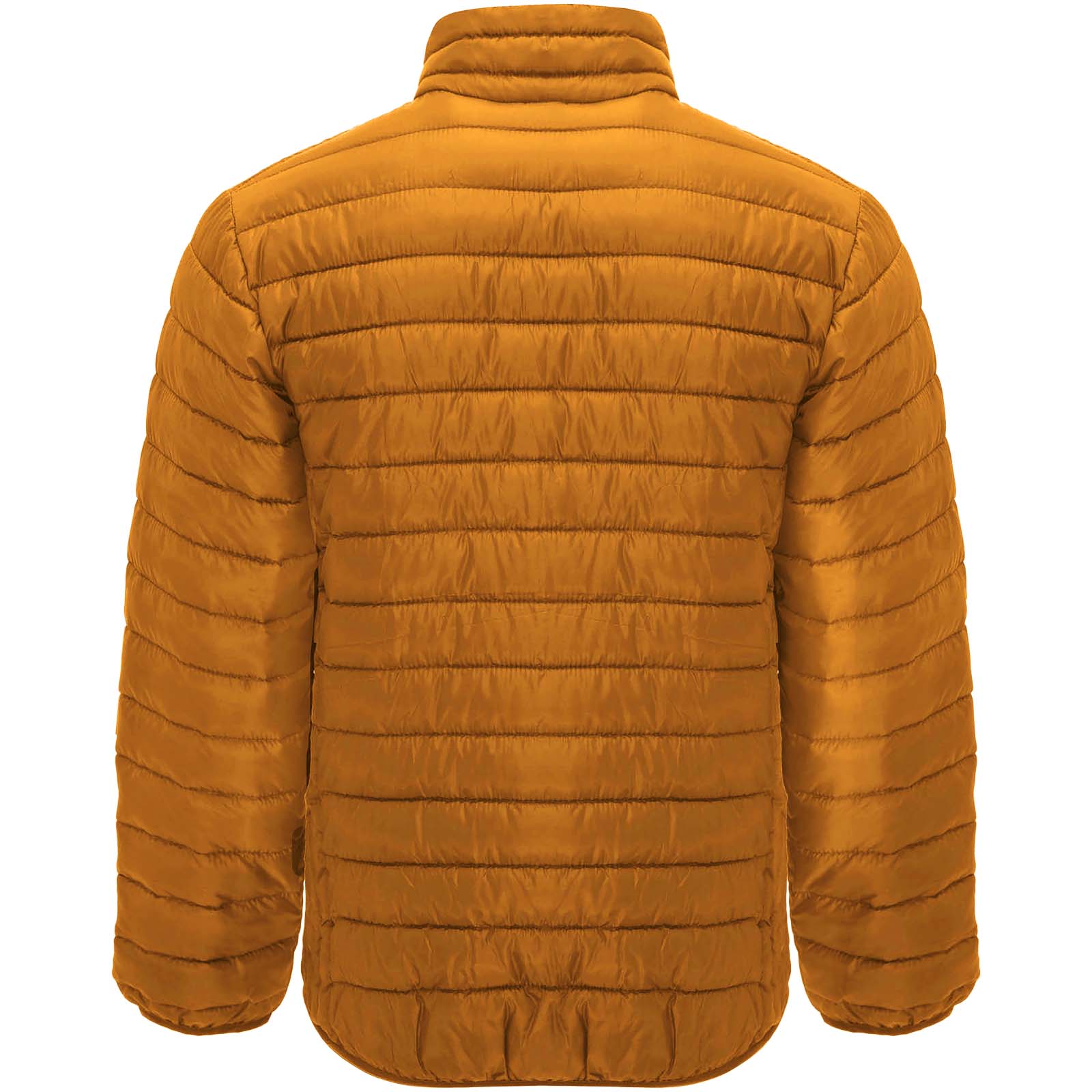 Finland men’s insulated jacket