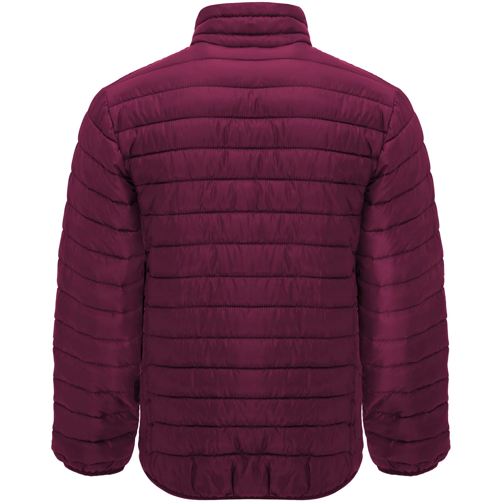 Finland men’s insulated jacket