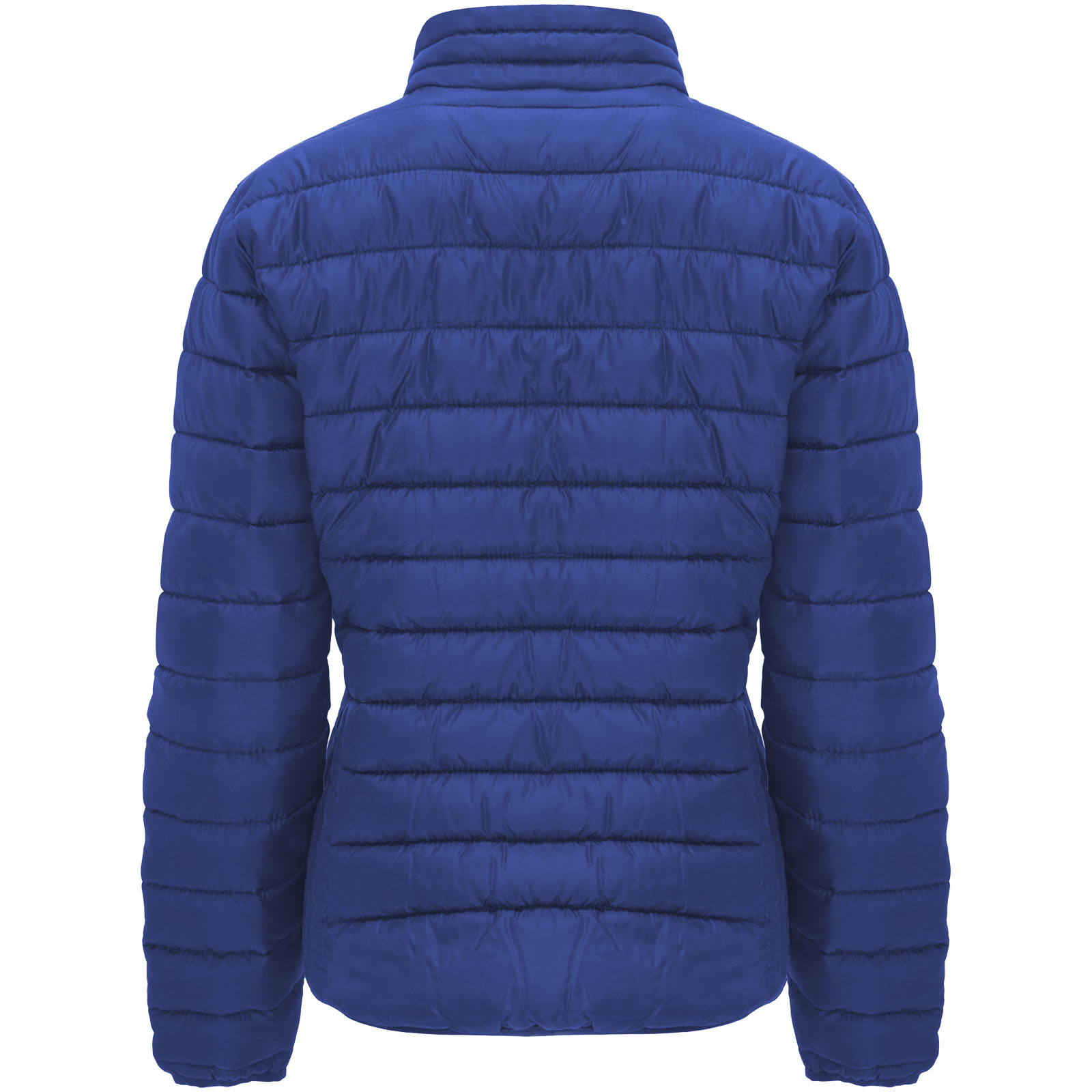 Finland women’s insulated jacket
