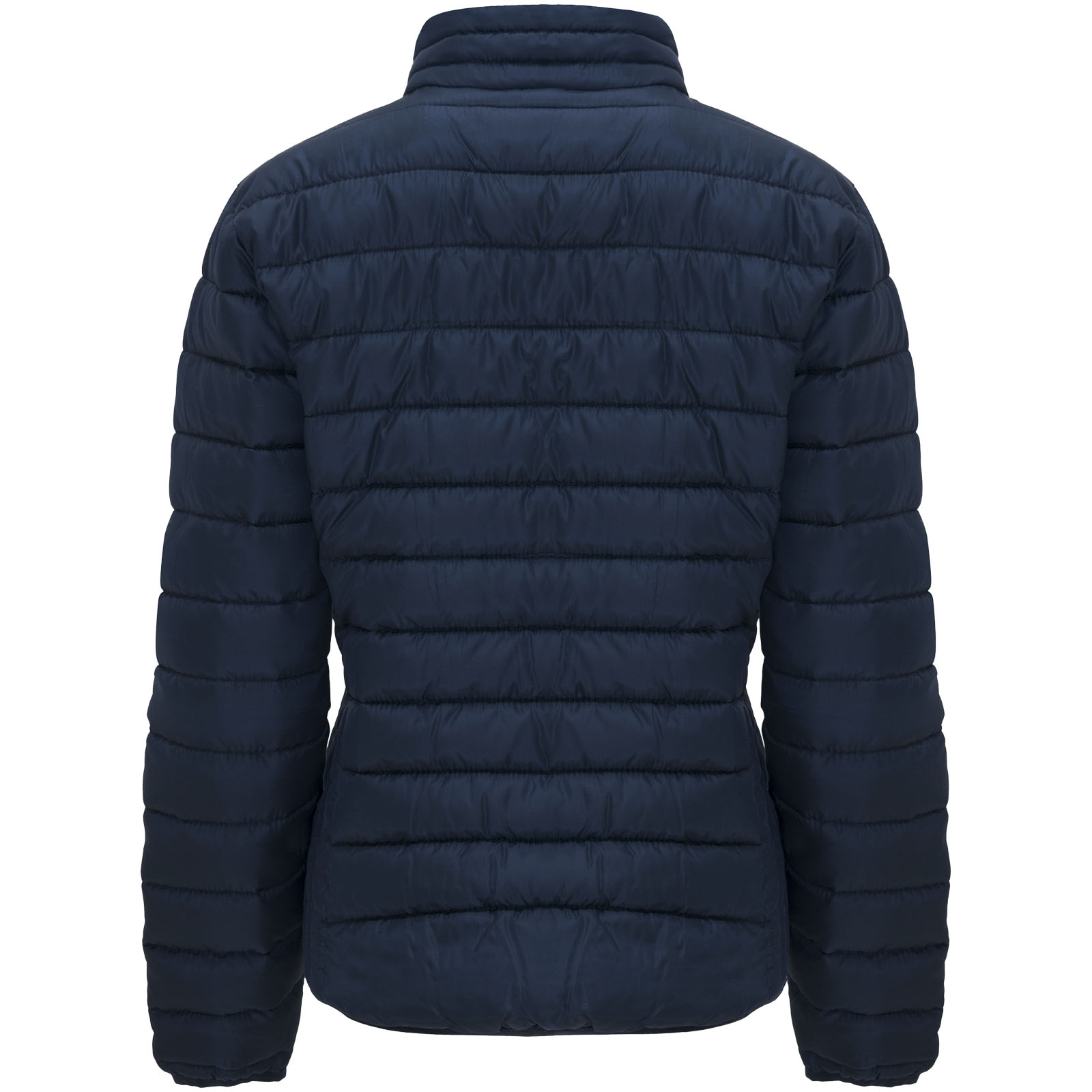 Finland women’s insulated jacket