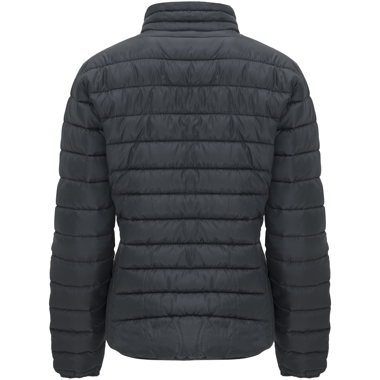Finland women’s insulated jacket