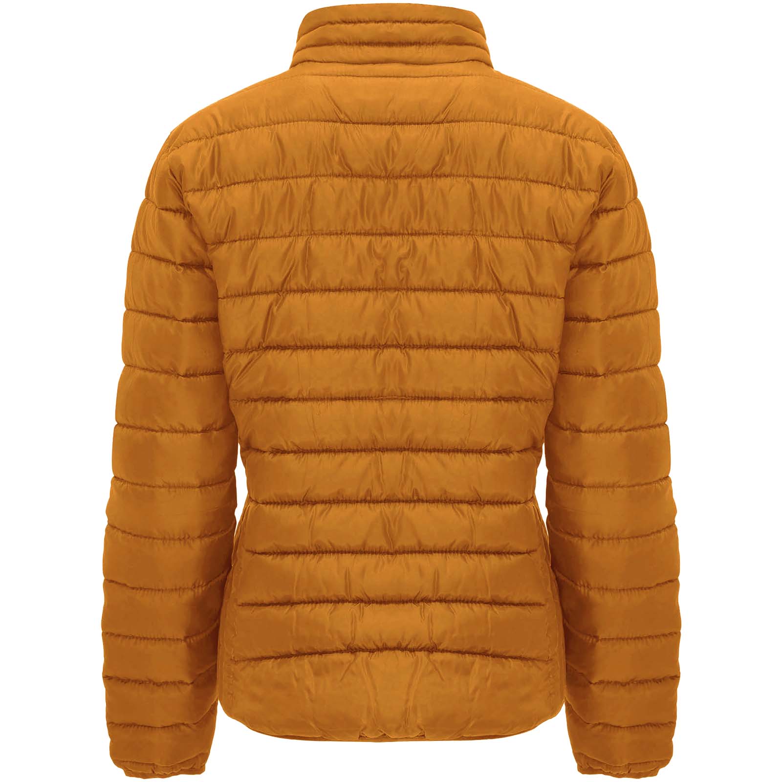 Finland women’s insulated jacket