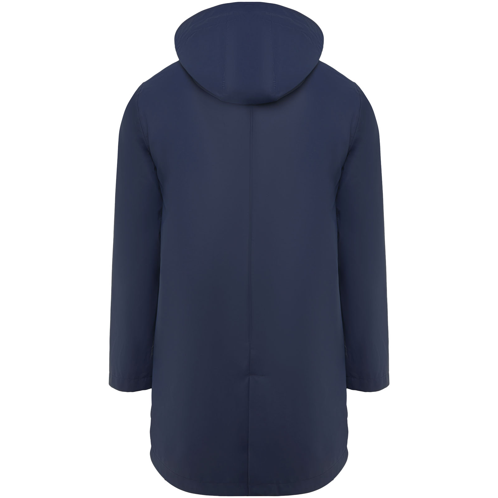 Sitka men’s raincoat