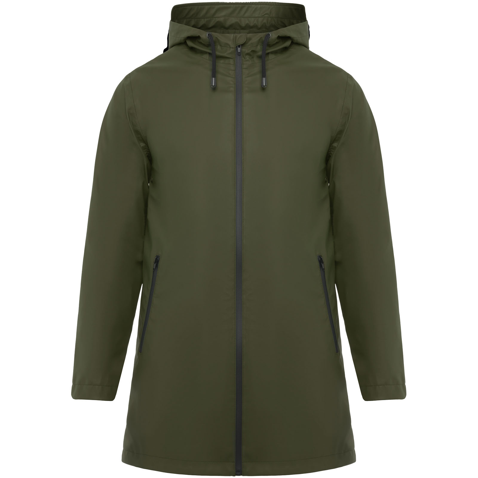 Sitka men’s raincoat
