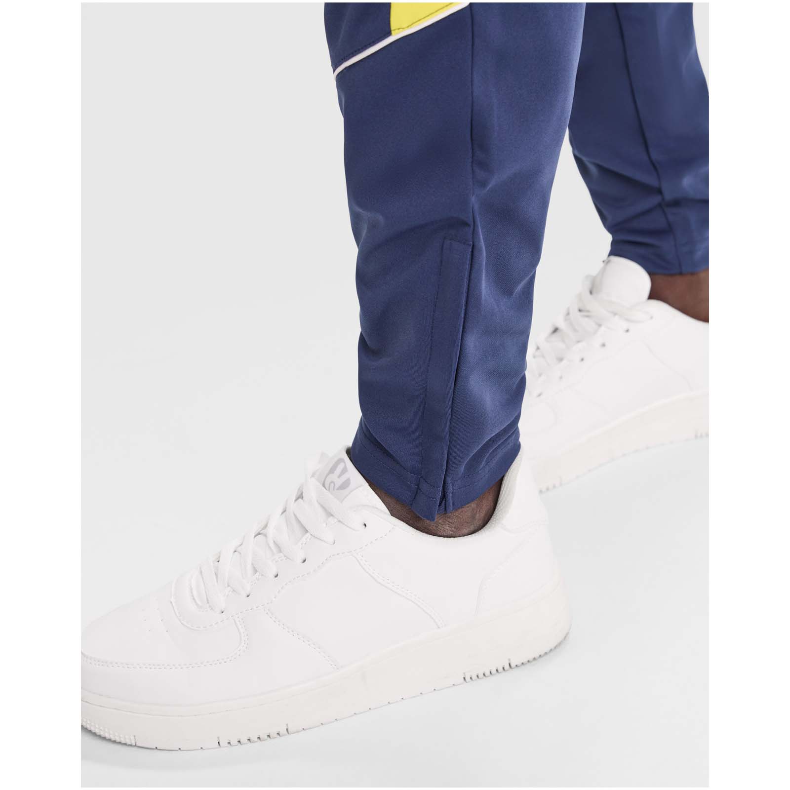 Evans 225 g/m² unisex tracksuit