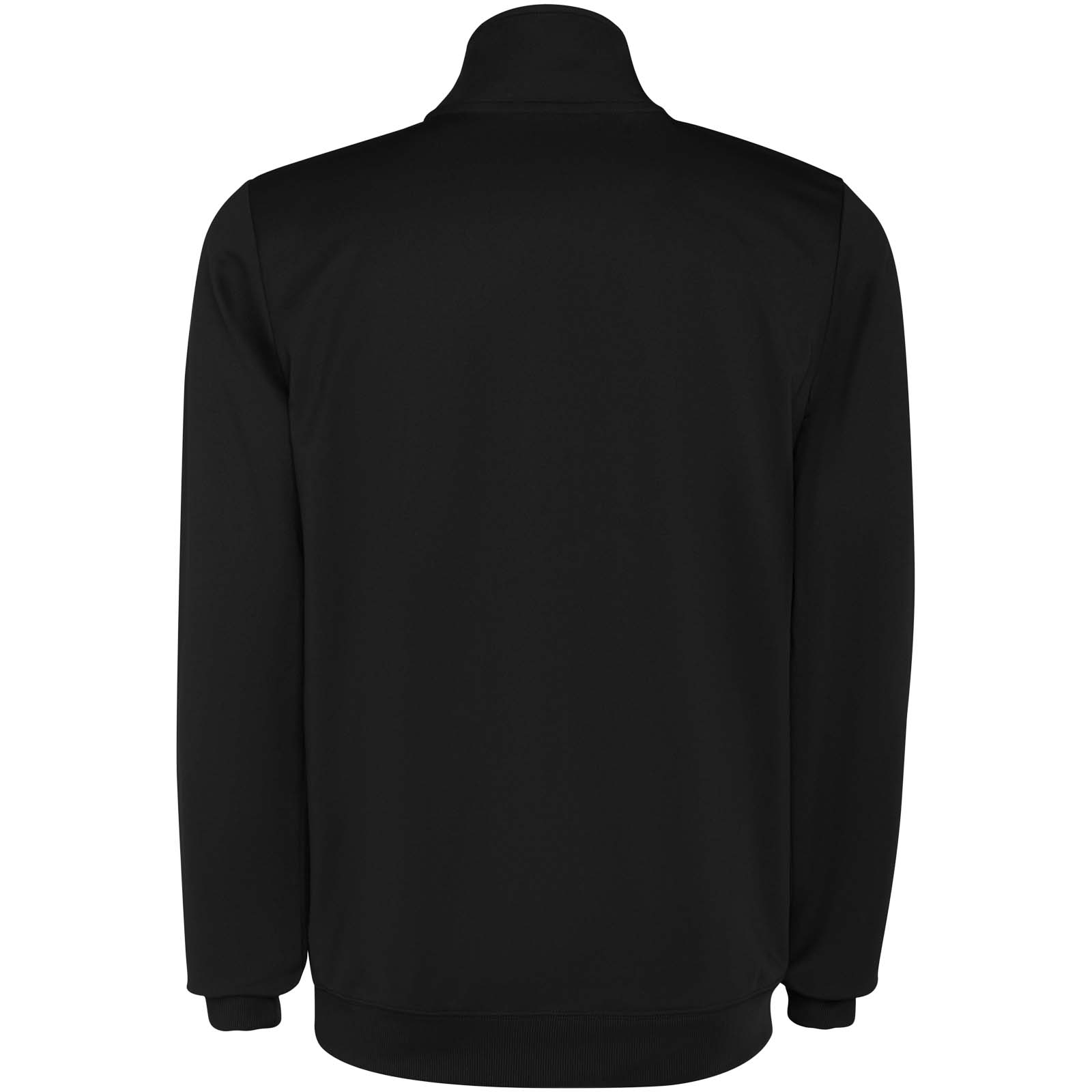 Evans 225 g/m² unisex tracksuit