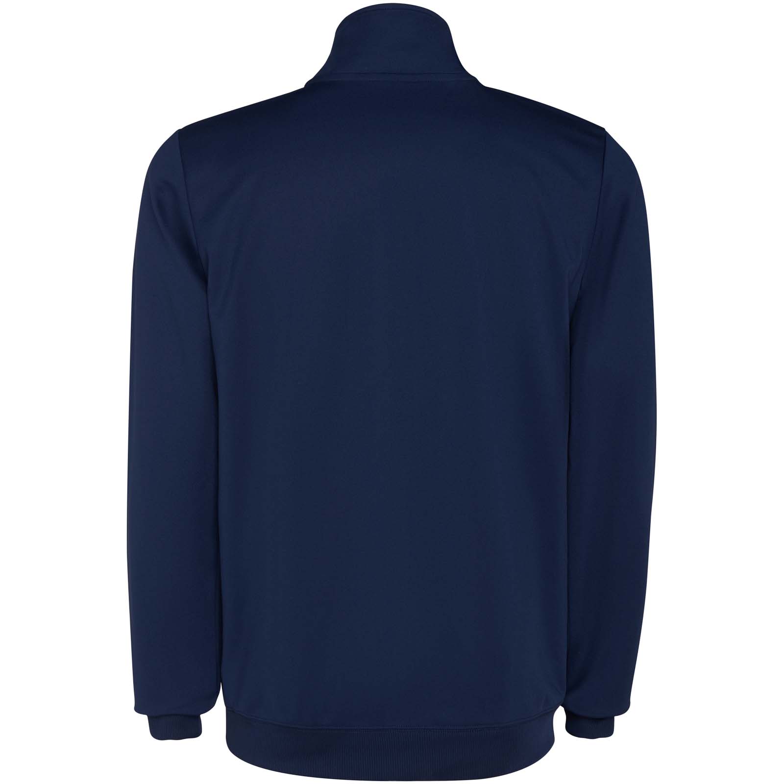 Evans 225 g/m² unisex tracksuit