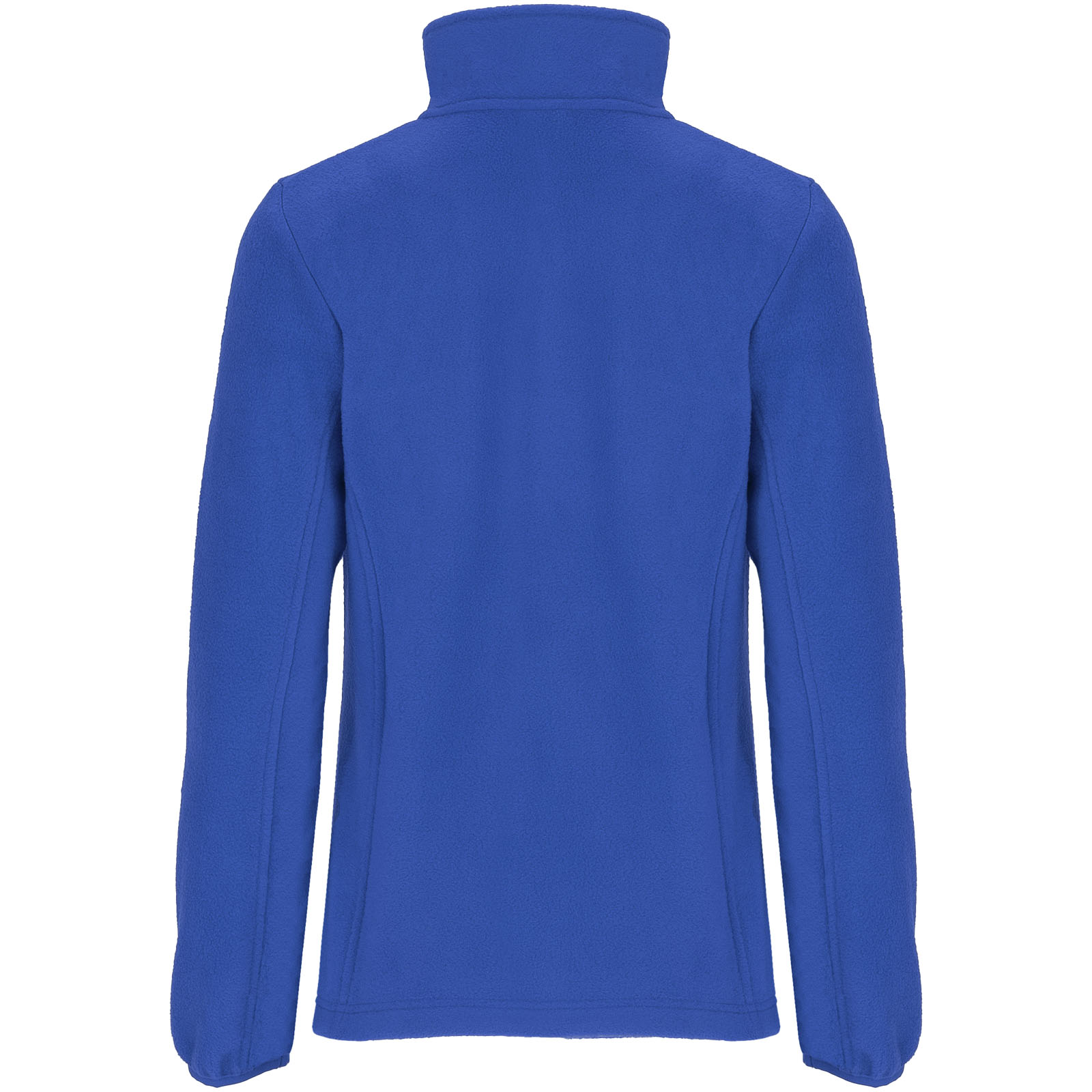 Artic women’s full zip fleece jacket