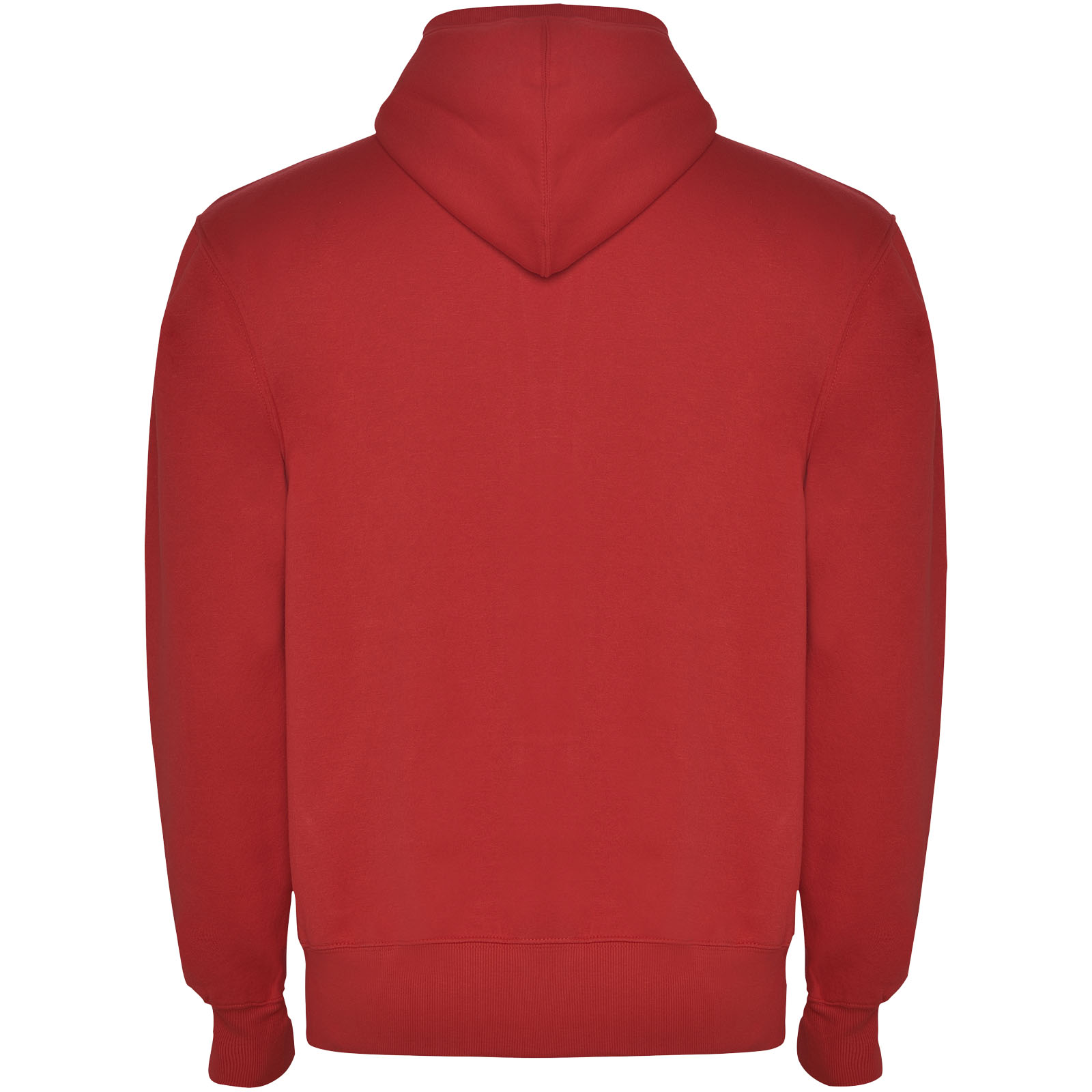 Montblanc 280 g/m² unisex full zip hoodie
